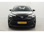 Toyota C-HR / C-HR+ 1.8 Hybrid Dynamic | Apple Carplay / Android auto | Dodehoek detectie | Parkeersensoren | Adaptive cruise | Keyless | Camera