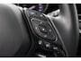 Toyota C-HR / C-HR+ 1.8 Hybrid Dynamic | Apple Carplay / Android auto | Dodehoek detectie | Parkeersensoren | Adaptive cruise | Keyless | Camera
