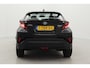 Toyota C-HR / C-HR+ 1.8 Hybrid Dynamic | Apple Carplay / Android auto | Dodehoek detectie | Parkeersensoren | Adaptive cruise | Keyless | Camera