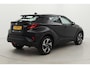 Toyota C-HR / C-HR+ 1.8 Hybrid Dynamic | Apple Carplay / Android auto | Dodehoek detectie | Parkeersensoren | Adaptive cruise | Keyless | Camera