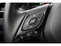Toyota C-HR / C-HR+ 1.8 Hybrid Dynamic | Apple Carplay / Android auto | Dodehoek detectie | Parkeersensoren | Adaptive cruise | Keyless | Camera