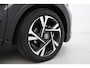 Toyota C-HR / C-HR+ 1.8 Hybrid Dynamic | Apple Carplay / Android auto | Dodehoek detectie | Parkeersensoren | Adaptive cruise | Keyless | Camera
