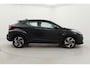 Toyota C-HR / C-HR+ 1.8 Hybrid Dynamic | Apple Carplay / Android auto | Dodehoek detectie | Parkeersensoren | Adaptive cruise | Keyless | Camera