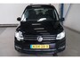 Volkswagen Caddy 1.4 TSI Highline Automaat - Airco, Cruise, Navi, Stoelverwarming, Camera, Trekhaak.