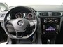 Volkswagen Caddy 1.4 TSI Highline Automaat - Airco, Cruise, Navi, Stoelverwarming, Camera, Trekhaak.
