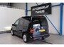 Volkswagen Caddy 1.4 TSI Highline Automaat - Airco, Cruise, Navi, Stoelverwarming, Camera, Trekhaak.