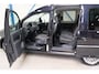 Volkswagen Caddy 1.4 TSI Highline Automaat - Airco, Cruise, Navi, Stoelverwarming, Camera, Trekhaak.