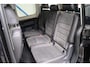 Volkswagen Caddy 1.4 TSI Highline Automaat - Airco, Cruise, Navi, Stoelverwarming, Camera, Trekhaak.
