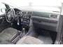 Volkswagen Caddy 1.4 TSI Highline Automaat - Airco, Cruise, Navi, Stoelverwarming, Camera, Trekhaak.