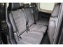 Volkswagen Caddy 1.4 TSI Highline Automaat - Airco, Cruise, Navi, Stoelverwarming, Camera, Trekhaak.