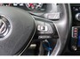 Volkswagen Caddy 1.4 TSI Highline Automaat - Airco, Cruise, Navi, Stoelverwarming, Camera, Trekhaak.
