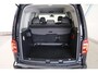 Volkswagen Caddy 1.4 TSI Highline Automaat - Airco, Cruise, Navi, Stoelverwarming, Camera, Trekhaak.