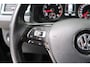 Volkswagen Caddy 1.4 TSI Highline Automaat - Airco, Cruise, Navi, Stoelverwarming, Camera, Trekhaak.