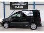 Volkswagen Caddy 1.4 TSI Highline Automaat - Airco, Cruise, Navi, Stoelverwarming, Camera, Trekhaak.