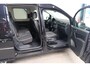 Volkswagen Caddy 1.4 TSI Highline Automaat - Airco, Cruise, Navi, Stoelverwarming, Camera, Trekhaak.