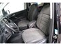 Volkswagen Caddy 1.4 TSI Highline Automaat - Airco, Cruise, Navi, Stoelverwarming, Camera, Trekhaak.