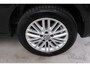 Volkswagen Caddy 1.4 TSI Highline Automaat - Airco, Cruise, Navi, Stoelverwarming, Camera, Trekhaak.