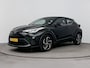 Toyota C-HR / C-HR+ 1.8 Hybrid Dynamic | Apple Carplay / Android Auto | Keyless | Adaptive Cruise | Clima | Parkeersensoren voor/achter | Camera | 18 inch