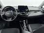Toyota C-HR / C-HR+ 1.8 Hybrid Dynamic | Apple Carplay / Android Auto | Keyless | Adaptive Cruise | Clima | Parkeersensoren voor/achter | Camera | 18 inch