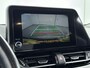 Toyota C-HR / C-HR+ 1.8 Hybrid Dynamic | Apple Carplay / Android Auto | Keyless | Adaptive Cruise | Clima | Parkeersensoren voor/achter | Camera | 18 inch
