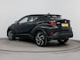 Toyota C-HR / C-HR+ 1.8 Hybrid Dynamic | Apple Carplay / Android Auto | Keyless | Adaptive Cruise | Clima | Parkeersensoren voor/achter | Camera | 18 inch