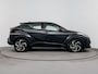 Toyota C-HR / C-HR+ 1.8 Hybrid Dynamic | Apple Carplay / Android Auto | Keyless | Adaptive Cruise | Clima | Parkeersensoren voor/achter | Camera | 18 inch