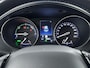 Toyota C-HR / C-HR+ 1.8 Hybrid Dynamic | Apple Carplay / Android Auto | Keyless | Adaptive Cruise | Clima | Parkeersensoren voor/achter | Camera | 18 inch