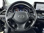 Toyota C-HR / C-HR+ 1.8 Hybrid Dynamic | Apple Carplay / Android Auto | Keyless | Adaptive Cruise | Clima | Parkeersensoren voor/achter | Camera | 18 inch