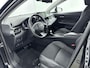 Toyota C-HR / C-HR+ 1.8 Hybrid Dynamic | Apple Carplay / Android Auto | Keyless | Adaptive Cruise | Clima | Parkeersensoren voor/achter | Camera | 18 inch