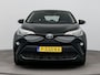 Toyota C-HR / C-HR+ 1.8 Hybrid Dynamic | Apple Carplay / Android Auto | Keyless | Adaptive Cruise | Clima | Parkeersensoren voor/achter | Camera | 18 inch