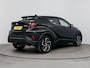 Toyota C-HR / C-HR+ 1.8 Hybrid Dynamic | Apple Carplay / Android Auto | Keyless | Adaptive Cruise | Clima | Parkeersensoren voor/achter | Camera | 18 inch