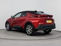 Toyota C-HR / C-HR+ 1.8 Hybrid 140 First Edition | Apple Carplay / Android Auto | 360 camera | Adaptive Cruise | Dodehoek detectie | 18 inch | Keyless