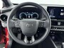 Toyota C-HR / C-HR+ 1.8 Hybrid 140 First Edition | Apple Carplay / Android Auto | 360 camera | Adaptive Cruise | Dodehoek detectie | 18 inch | Keyless
