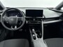 Toyota C-HR / C-HR+ 1.8 Hybrid 140 First Edition | Apple Carplay / Android Auto | 360 camera | Adaptive Cruise | Dodehoek detectie | 18 inch | Keyless