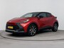 Toyota C-HR / C-HR+ 1.8 Hybrid 140 First Edition | Apple Carplay / Android Auto | 360 camera | Adaptive Cruise | Dodehoek detectie | 18 inch | Keyless