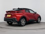 Toyota C-HR / C-HR+ 1.8 Hybrid 140 First Edition | Apple Carplay / Android Auto | 360 camera | Adaptive Cruise | Dodehoek detectie | 18 inch | Keyless