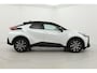 Toyota C-HR / C-HR+ 1.8 Hybrid 140 First Edition | Apple Carplay / Android Auto | 360 camera | Dodehoek detectie | Full LED | Adaptive Cruise | Keyless | 18 inch