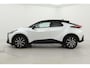 Toyota C-HR / C-HR+ 1.8 Hybrid 140 First Edition | Apple Carplay / Android Auto | 360 camera | Dodehoek detectie | Full LED | Adaptive Cruise | Keyless | 18 inch