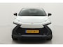 Toyota C-HR / C-HR+ 1.8 Hybrid 140 First Edition | Apple Carplay / Android Auto | 360 camera | Dodehoek detectie | Full LED | Adaptive Cruise | Keyless | 18 inch