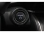 Toyota C-HR / C-HR+ 1.8 Hybrid 140 First Edition | Apple Carplay / Android Auto | 360 camera | Dodehoek detectie | Full LED | Adaptive Cruise | Keyless | 18 inch