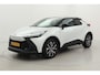 Toyota C-HR / C-HR+ 1.8 Hybrid 140 First Edition | Apple Carplay / Android Auto | 360 camera | Dodehoek detectie | Full LED | Adaptive Cruise | Keyless | 18 inch