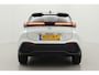 Toyota C-HR / C-HR+ 1.8 Hybrid 140 First Edition | Apple Carplay / Android Auto | 360 camera | Dodehoek detectie | Full LED | Adaptive Cruise | Keyless | 18 inch