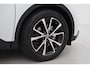 Toyota C-HR / C-HR+ 1.8 Hybrid 140 First Edition | Apple Carplay / Android Auto | 360 camera | Dodehoek detectie | Full LED | Adaptive Cruise | Keyless | 18 inch