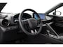 Toyota C-HR / C-HR+ 1.8 Hybrid 140 First Edition | Apple Carplay / Android Auto | 360 camera | Dodehoek detectie | Full LED | Adaptive Cruise | Keyless | 18 inch