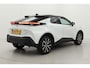 Toyota C-HR / C-HR+ 1.8 Hybrid 140 First Edition | Apple Carplay / Android Auto | 360 camera | Dodehoek detectie | Full LED | Adaptive Cruise | Keyless | 18 inch