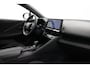 Toyota C-HR / C-HR+ 1.8 Hybrid 140 First Edition | Apple Carplay / Android Auto | 360 camera | Dodehoek detectie | Full LED | Adaptive Cruise | Keyless | 18 inch