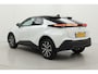 Toyota C-HR / C-HR+ 1.8 Hybrid 140 First Edition | Apple Carplay / Android Auto | 360 camera | Dodehoek detectie | Full LED | Adaptive Cruise | Keyless | 18 inch