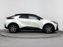 Toyota C-HR / C-HR+ 1.8 Hybrid 140 First Edition | Apple Carplay / Android Auto | 360 camera | Dodehoek detectie | Full LED | Adaptive Cruise | Keyless | 18 inch