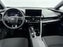Toyota C-HR / C-HR+ 1.8 Hybrid 140 First Edition | Apple Carplay / Android Auto | 360 camera | Dodehoek detectie | Full LED | Adaptive Cruise | Keyless | 18 inch