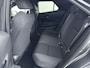 Toyota C-HR / C-HR+ 1.8 Hybrid 140 Dynamic | Dodehoek detectie | Apple Carplay / Android Auto | Keyless | Parkeersensoren voor/achter | 18 inch